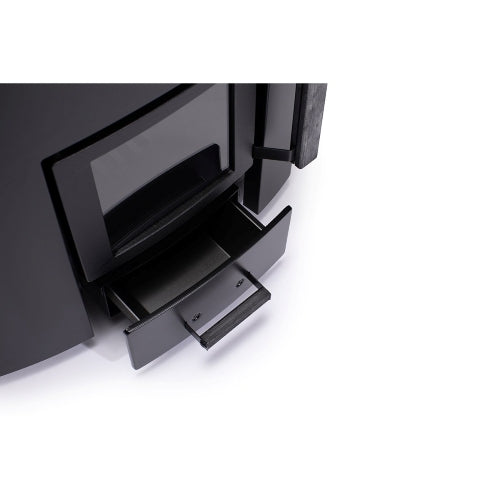 Narvi NC Wood-Burning Sauna Stove