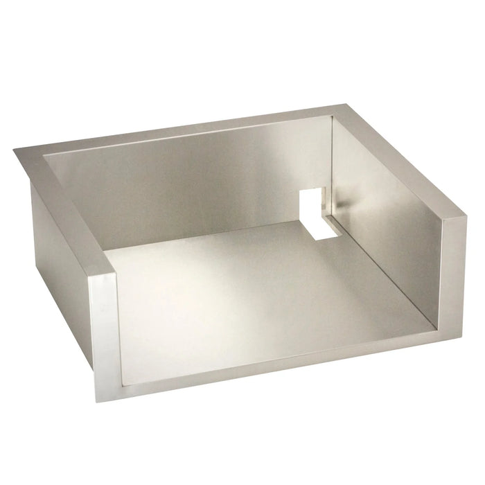 American Made Grills Grill Insulating Liner : GL