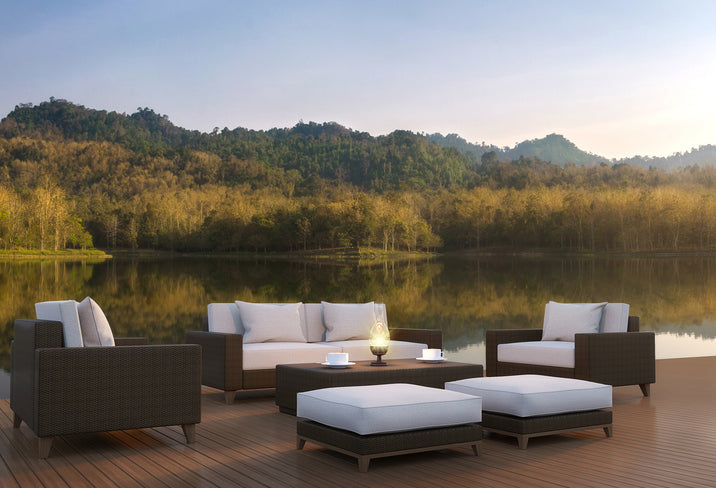 Outdoor Furniture