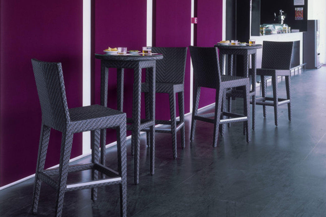 Panama Jack Atlantis 3-Piece Pub & Barstool Group : 903-6185-JBP-3PP