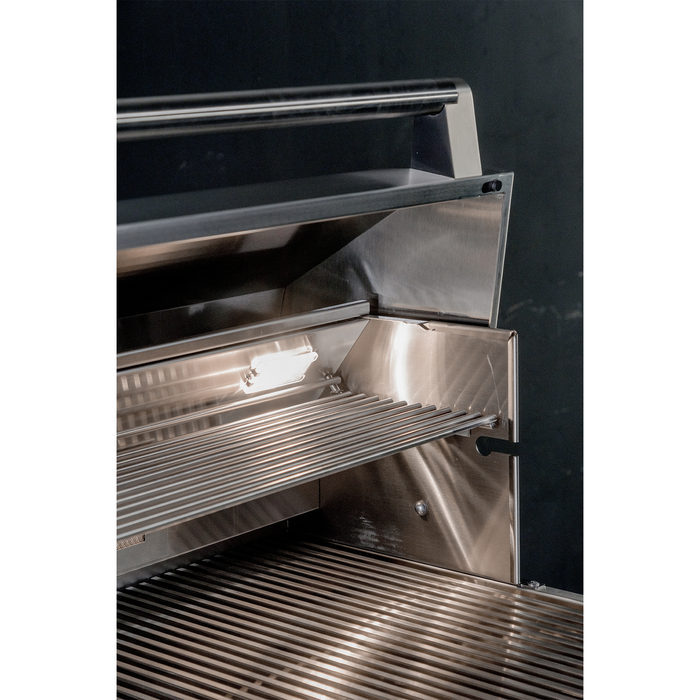 RCS Grills 30" Cutlass Elite Built-In Grill - CEG30