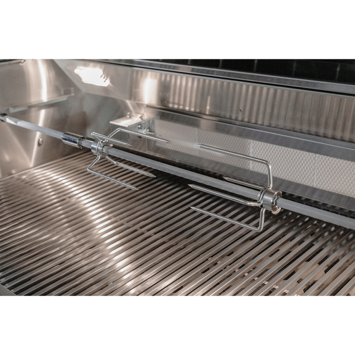 RCS Grills 38" Cutlass Elite Built-In Grill - CEG38
