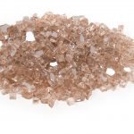 Champagne Reflective