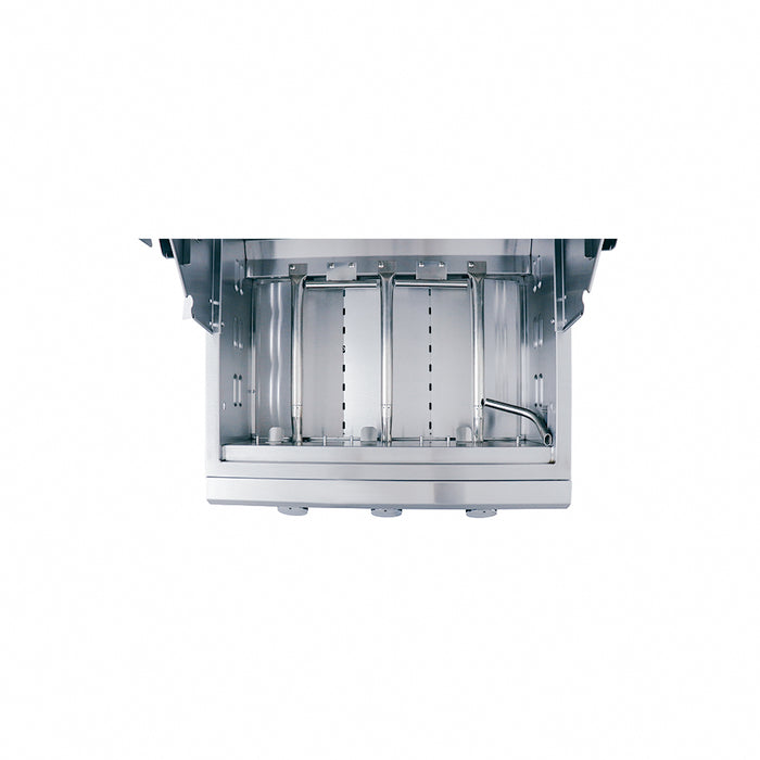 RCS Grills 26" Premier Grill - RJC26A