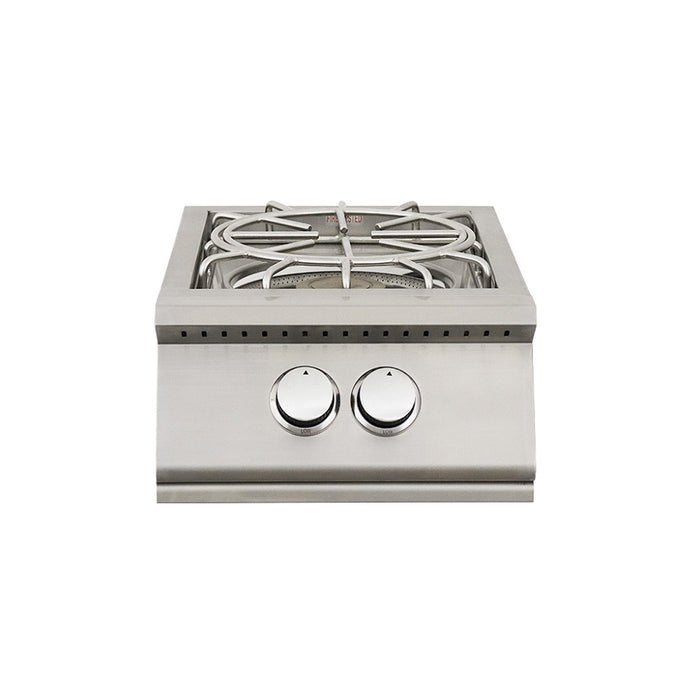 RCS Grills Pro Burner - Premier Series, Non-Lighted - RJCSB3A