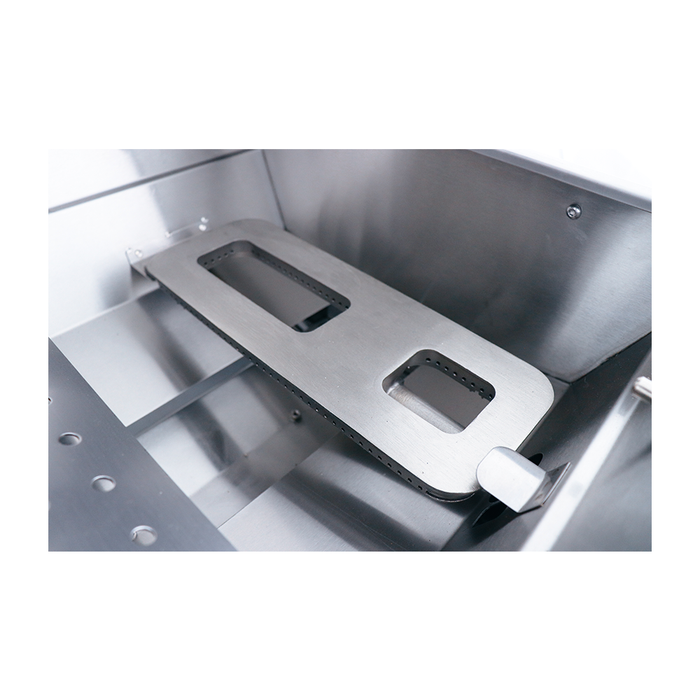 RCS Grills 38" Cutlass Pro Grill - RON38A