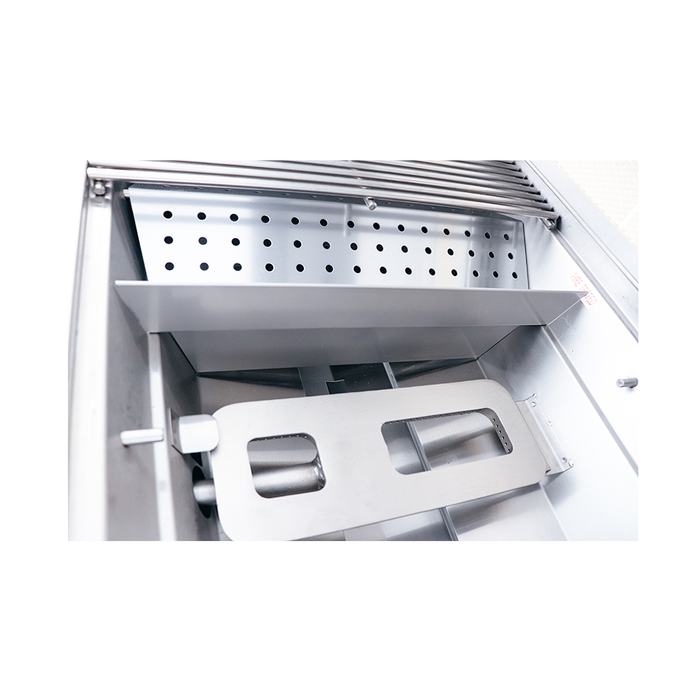 RCS Grills 38" Cutlass Pro Grill - RON38A