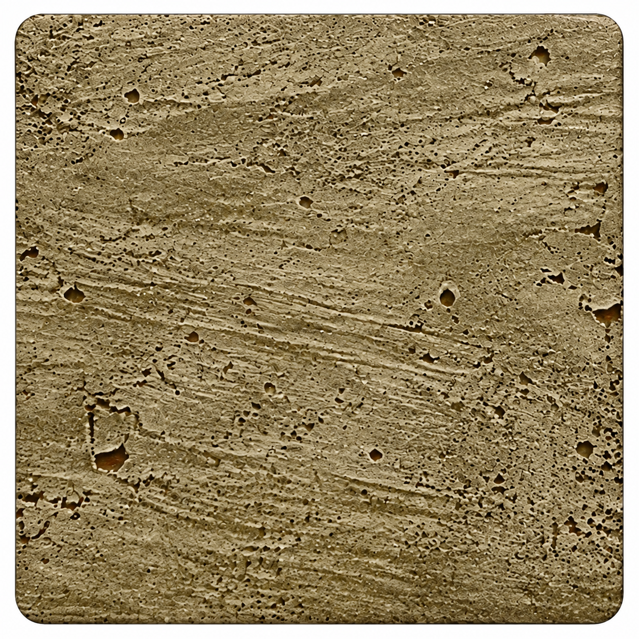 Sand Firegear color