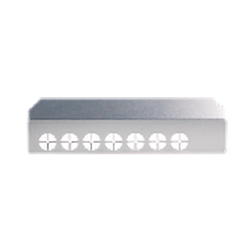 Saunum Air and Air L salt tray