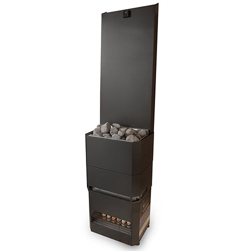 Saunum Air 5 Sauna Heater – 5 kW