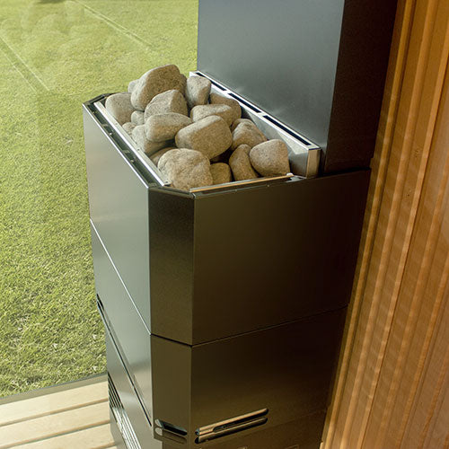 Saunum Air 7 Sauna Heater – 7 kW