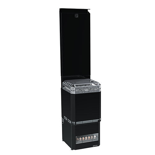 Saunum Air L 13 Sauna Heater – 13 kW