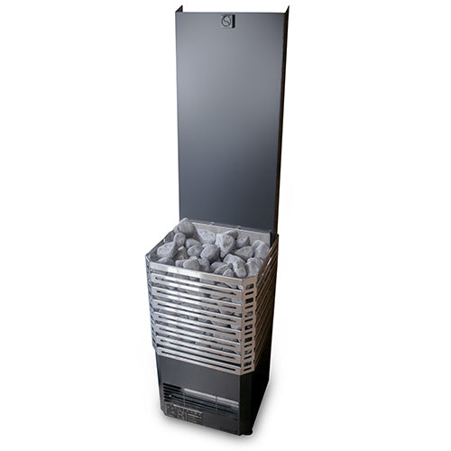 Saunum Air L 15 Sauna Heater – 15 kW
