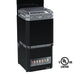 Saunum Air L 13 Sauna Heater – 13 kW product image 4