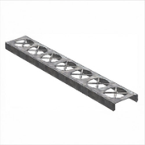 Saunum Air Perfect salt tray