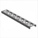 Saunum Air Perfect salt tray
