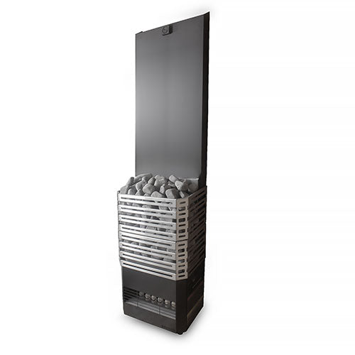 Saunum Air 7 Sauna Heater – 7 kW