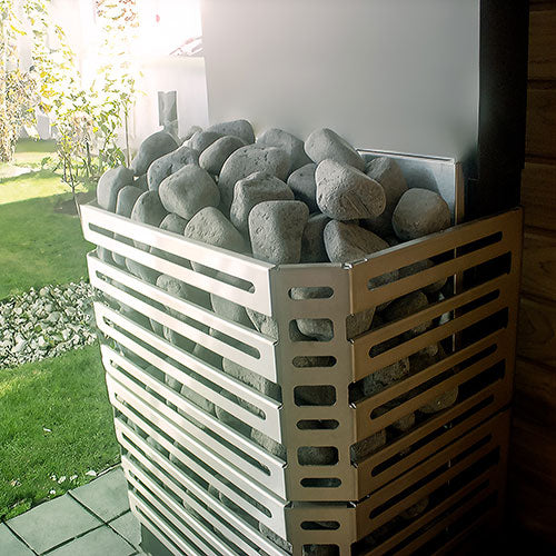 Saunum Air 7 Sauna Heater – 7 kW