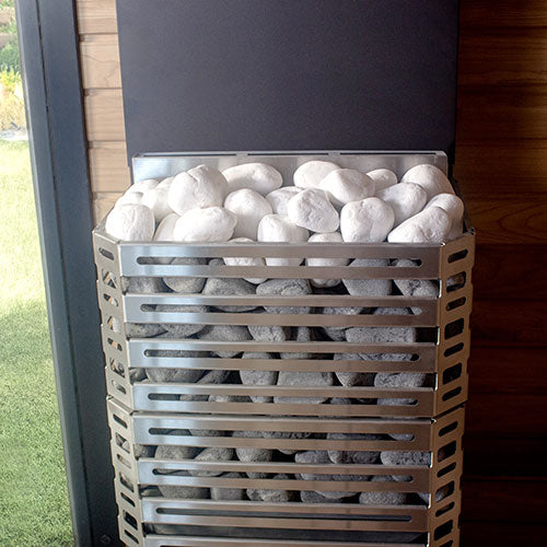 Saunum Air 7 Sauna Heater – 7 kW