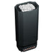 Saunum Air Perfect 7 Sauna Heater – 7 kW