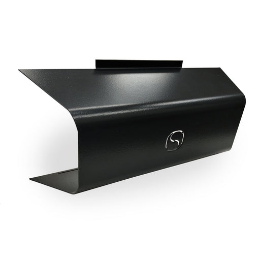 Saunum Air Perfect deflector