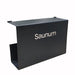 Saunum Air sauna heater air deflector