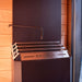 Saunum Auto Leil automatic sauna water system