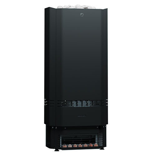 Saunum Air Perfect 10 Sauna Heater – 10 kW