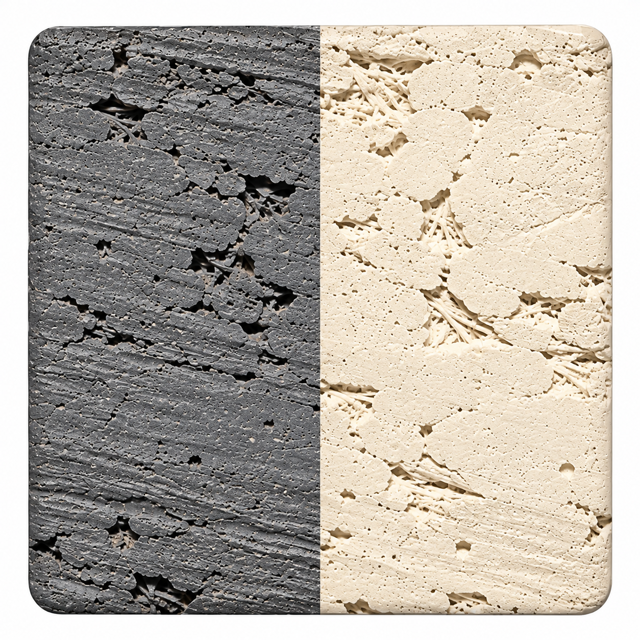 Slate / Arctic Firegear color