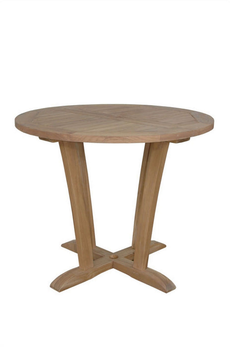 Anderson Teak Descanso Bistro Table : TB-8890