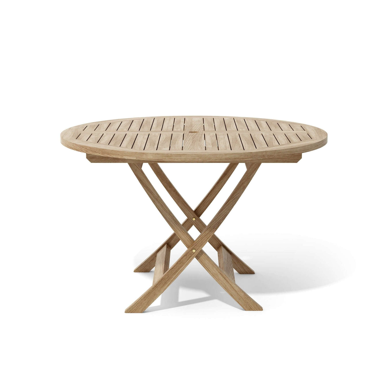 Anderson Teak Tables