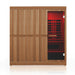 Finnmark FD-5 Trinity XL sauna