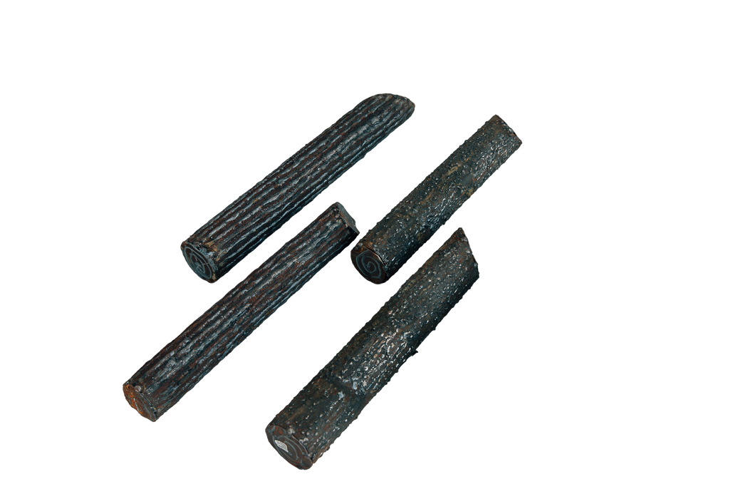 Firegear Pro Series Steel Twig Set