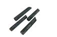 Firegear Pro Series Steel Twig Set