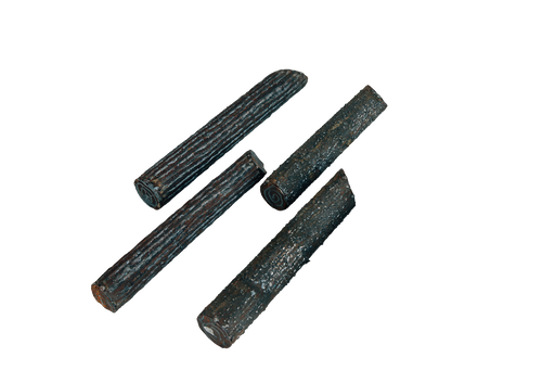 Firegear Pro Series Steel Twig Set
