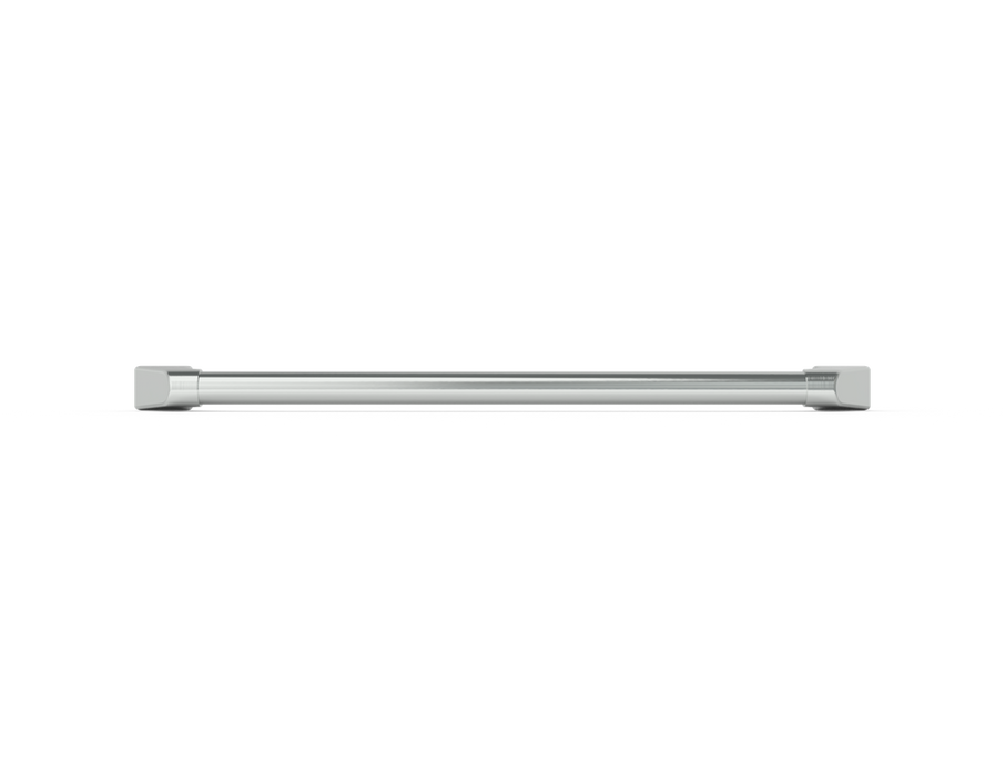 Wildfire Designer Grill Handle : H30