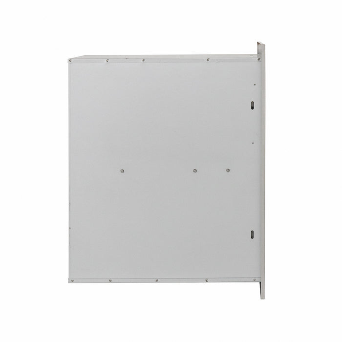 RCS Grills Spice Rack Drawer - VSD1