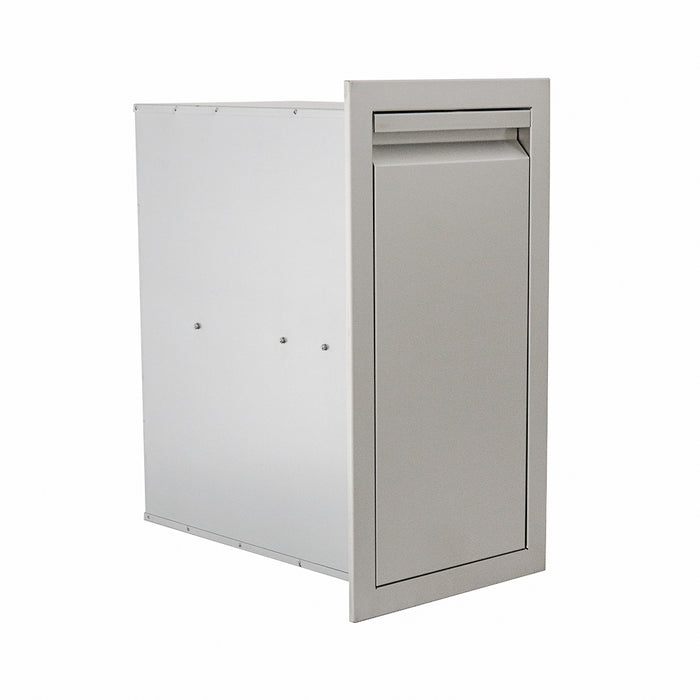 RCS Grills Spice Rack Drawer - VSD1