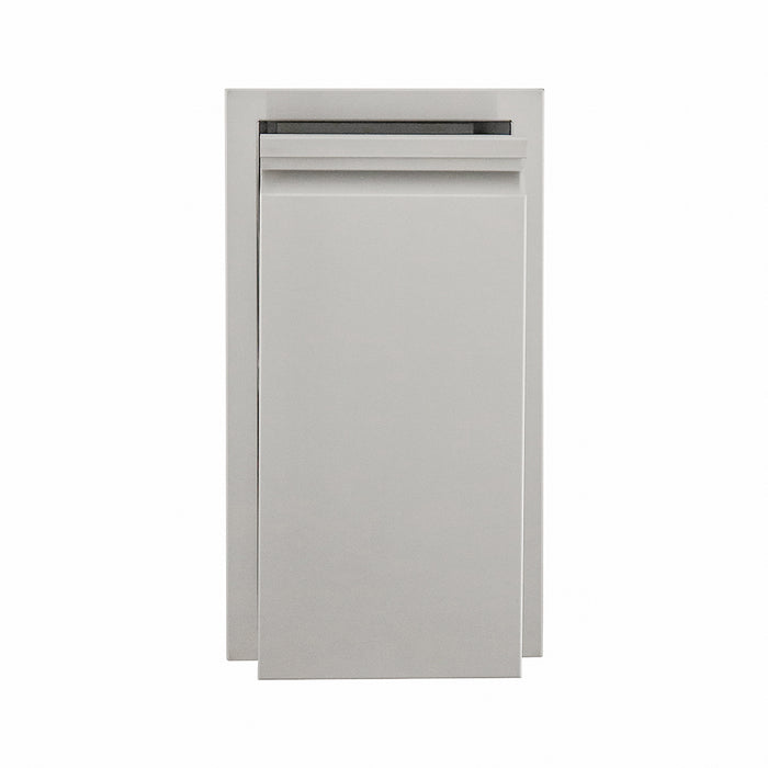 RCS Grills Spice Rack Drawer - VSD1