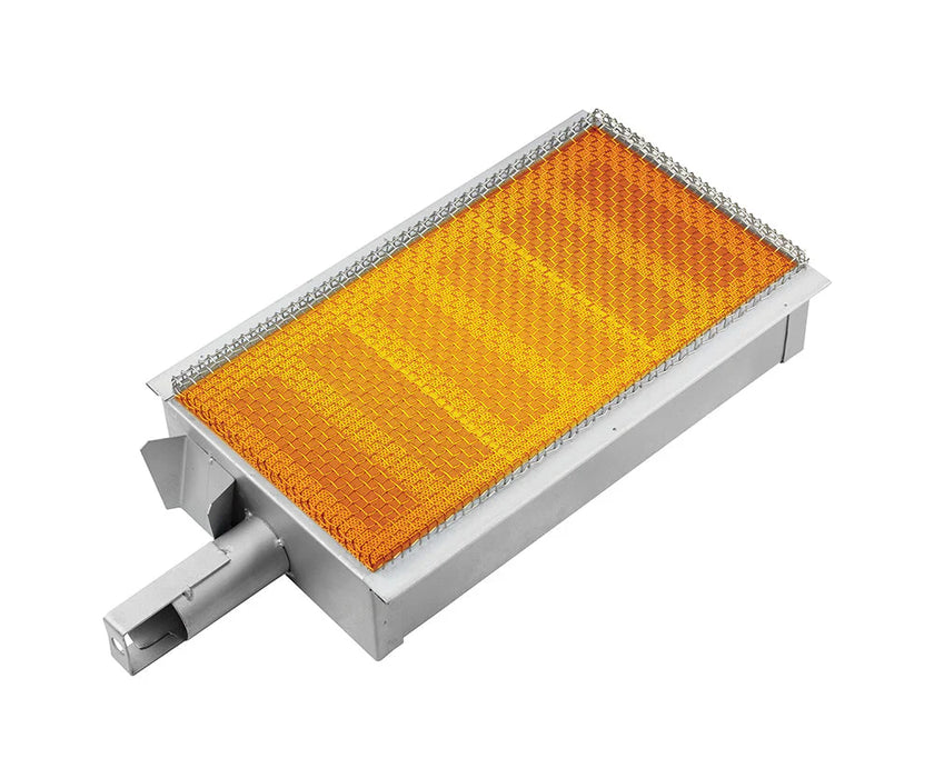 American Made Grills Drop-In Infrared Sear Burner : IRB