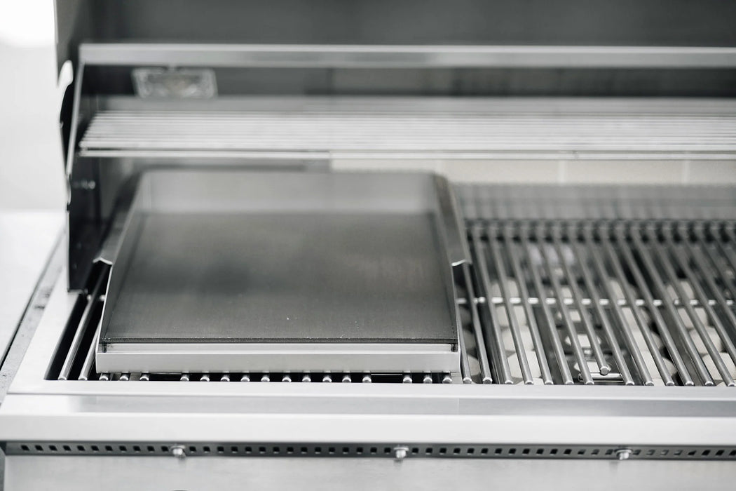 American Made Grills Griddle Plate : GP-14