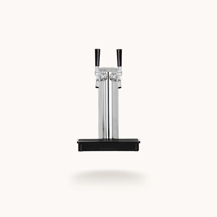 American Made Grills Draft Tower Tap Kit : AMG-TAP