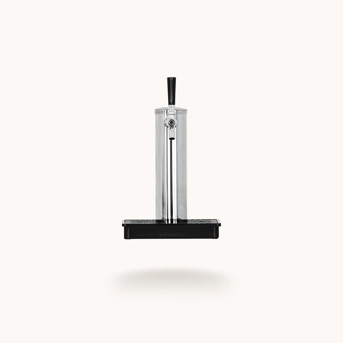 American Made Grills Draft Tower Tap Kit : AMG-TAP