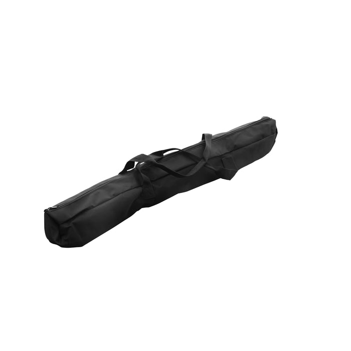 American Made Grills Rotisserie Storage Bag : GRILLCOV-ROT