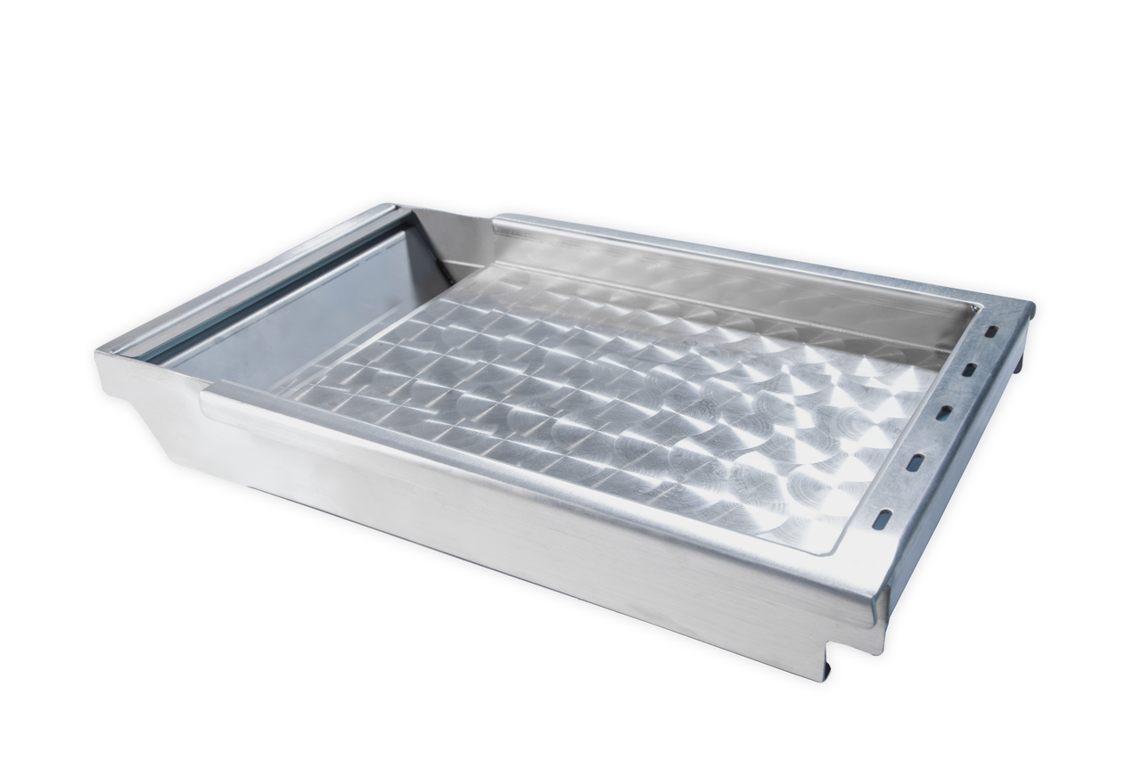 Wildfire Outdoor Living Griddles