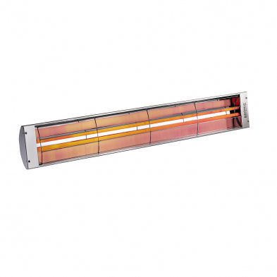 Bromic Cobalt Smart-Heat™ Electric
