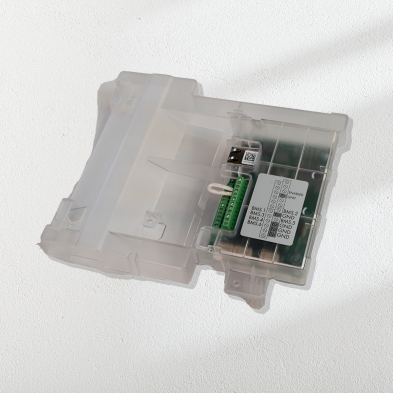 easify-addon-variant:Smart-Heat Control Expansion Board