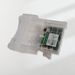 easify-addon-variant:Smart-Heat Control Expansion Board