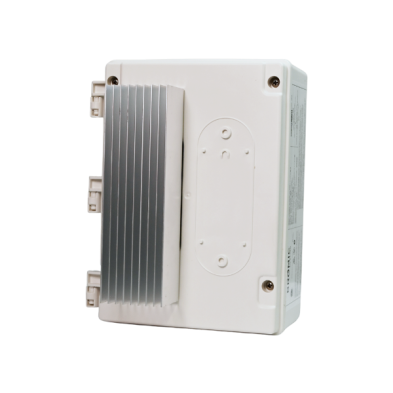 easify-addon-variant:Smart-Heat Control Dimmer-1CH 6KW