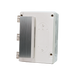 easify-addon-variant:Smart-Heat Control Dimmer-1CH 6KW